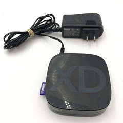 Roku 2 XD 3050X Media Streamer w/PwrCord No Remote – TESTED & WORKS