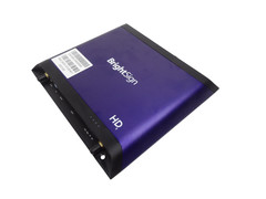 Brightsign HD5 Digital Media Player Model HD1025 – Free shipping