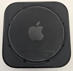 Apple TV 4K (1st generation) 64GB – A1842
