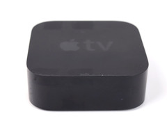 Apple TV (4th Generation) A1842 32GB 4K Media Streamer MP7P2LL/A w583
