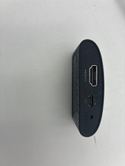 Roku 3930X Premiere 4K HDR Streaming Media Player