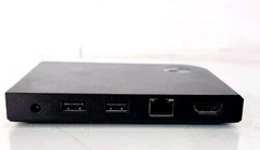 Steam Link Model 1003 Digital Media Player No Power Supply