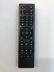 OASIS ONE, MK2, MK3 REPLACEMENT REMOTE CONTROL NEW DESIGN