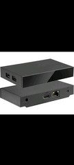MAG540W3 5th Generation 2023 Brand New/ 600Mbps built-in DUAL WiFi 5G 4K LINUX