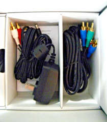 Slingbox 350 Media Player Digital HD Vidoes, Watch TV Anywhere, New, Open Box