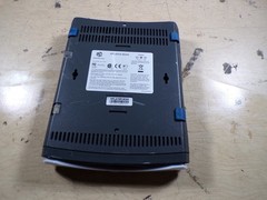KALEIDESCAPE KPLAYER-M300 NETWORK MEDIA STREAMING HEAD