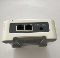 Sonos Bridge