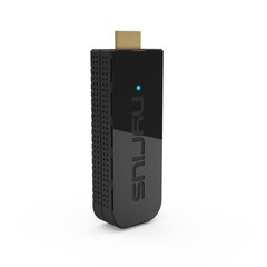 Nyrius Pro Wireless HDMI Transmitter & Receiver – 2 PACK