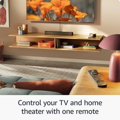 Retailer Fire Tv Stick Hd Newest Model And Live Tv Alexa Voice Remote Smart Home