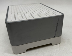 Sonos Zone Player ZP100 Digital Stereo Music Amplifier S1 APP – Cosmetic Issue