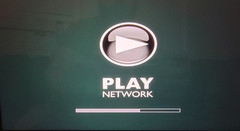 Play Network MC500 HDMI Media Player READ