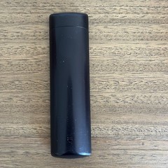 Amazon Fire TV Stick Remote Black Voice Control Prime Video Netflix Disney+ Hulu