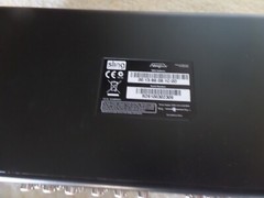 Slingbox Pro HD SB300-100 HD Digital Media Streamer NEW OPEN BOX!