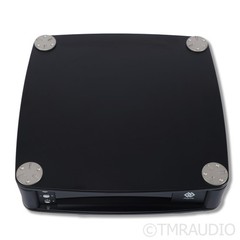 Aavik S-280 Streamer