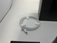 Apple TV HD 4th Gen 32GB A1625 Media Streamer
