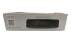 RCA Wi-Fi Streaming Media Player and Remote 1080p HDMI Output Model DSB76WU – BK