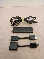 Amazon Fire TV Stick ONLY E9L29Y Replacement No Remote Tested