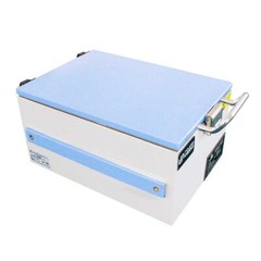 MS3020-A RF Shield Box Supports Bluetooth IoT 2G/3G/4G/5G Wifi6e Test Standards