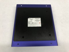 BrightSign XT244 Standard I/O Digital Signage Player