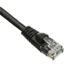LAN Ethernet Adapter for AMAZON FIRE TV or STICK GEN 2 3 or 4 STOP THE BUFFERING