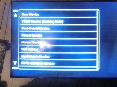 New Onn Full HD Streaming Device, Google TV | Fully Programmed | Live TV Ready