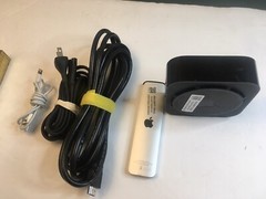 Apple TV 32GB HD Media Streamer – 4th GEN A1625