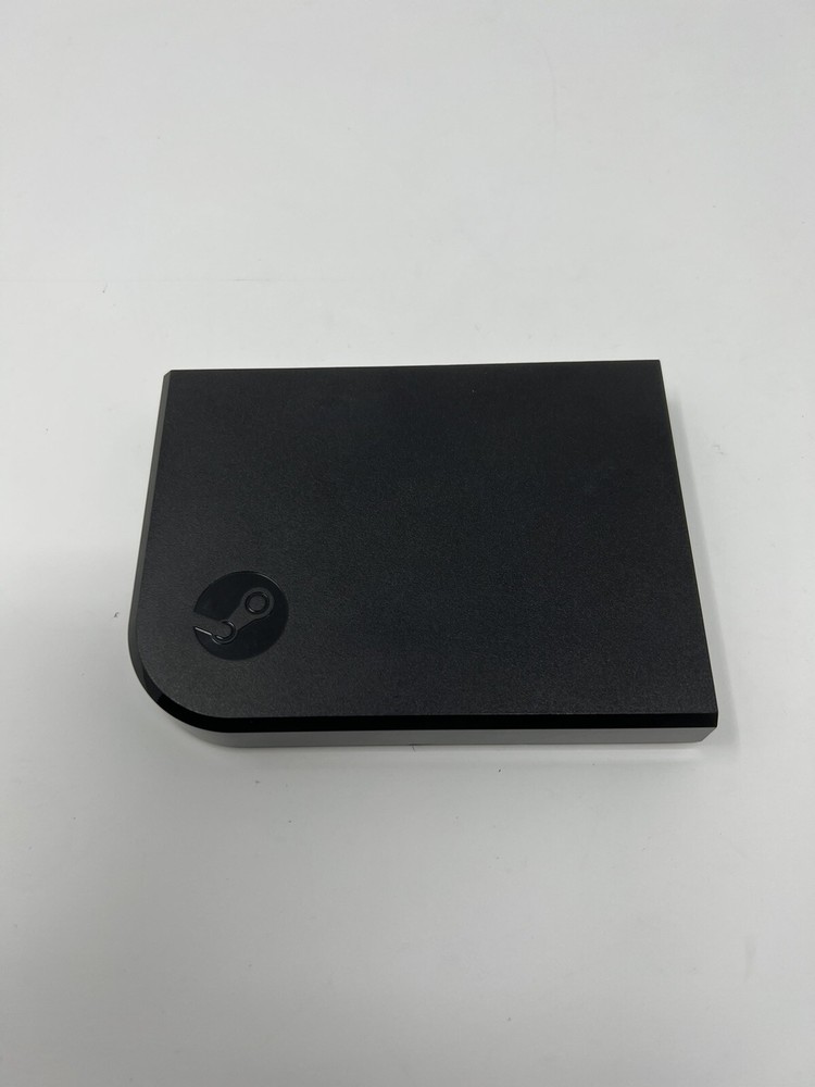 Valve Steam Link (PC to TV Game Streaming) – Model 1003 -for Parts Only As-is