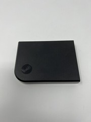 Valve Steam Link (PC to TV Game Streaming) – Model 1003 -for Parts Only As-is
