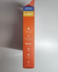 2022 Brand New Sealed Amazon Fire TV Stick 3rd Gen W/ Alexa &Tv controls
