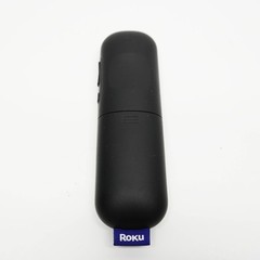 Roku Stick 3820R2 4K HDR Streaming Device with Roku Voice Remote