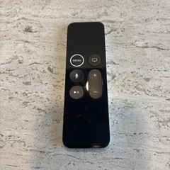 Apple TV A1625 – Used in good working condition