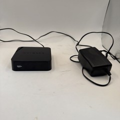 NETGEAR Neo TV Streaming Player NTV300 – No Remote