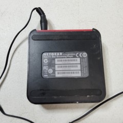 NetGear NeoTV HD TV Streaming Media Player Console Streamer NTV300SL