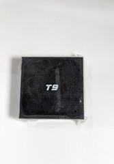 Android TV Box T9 4X CPU Cortex A53 GPU Mail-450MP2(4gb,32gb)