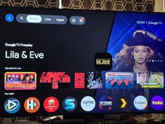 ONN Google/Android Stick Everything You Need