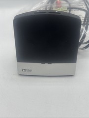 GN Hearing A/S (Model: SAS-3) ReSound Unite TV Streamer Dolby Digital Not Tested