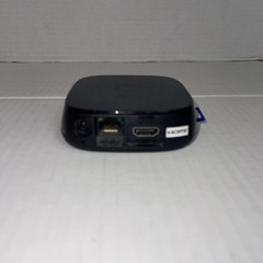 Roku 3 Media Streamer 4200X 3rd Generation, MAIN UNIT ONLY