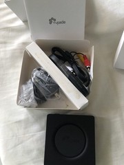 TVPAD 3 M358