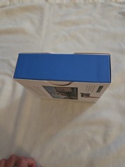 Google Chromecast H2G2-42 1st Generation Media Player – New (Open Box)