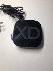 Roku 2 XD (2nd Generation) Media Streamer 3050X NO Remote Control