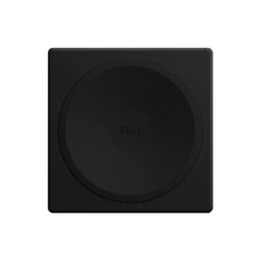 Sonos AMP G1JP 1BLK AMP Network Audio Amplifier AirPlay Wi-Fi Streaming New