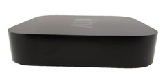 Apple TV (2nd Generation) 8GB Media Streamer – A1378