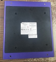 BrightSign (XT4) XT1144 Digital Signage Player Network Media. Unit ONLY! *READ⬇️