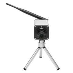 H.265/H.264 Live Stream Camera Broadcast RTSP/RTP/RTMP/SRT/HTTP/UDP/ONVIF/HLS