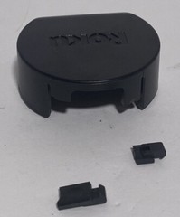 ROKU SOUNDBRIDGE M1000 INTERNET RADIO /TESTED