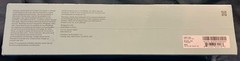 Facebook Meta Portal TV new LW94NS 899-00081-02