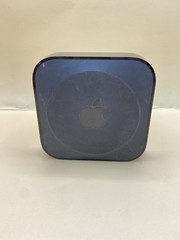 Apple TV A1378 2rd Generation 720P 8GB HD Media Streaming Media Player NO REMOTE