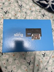 NEW AirTV Anywhere – Powered By Sling – SEALED Box – Local HD Channels Streaming