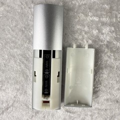 Apple TV 4K 32GB A1842 1st Gen Media Streamer Reset Updated Remote HDMI Tested