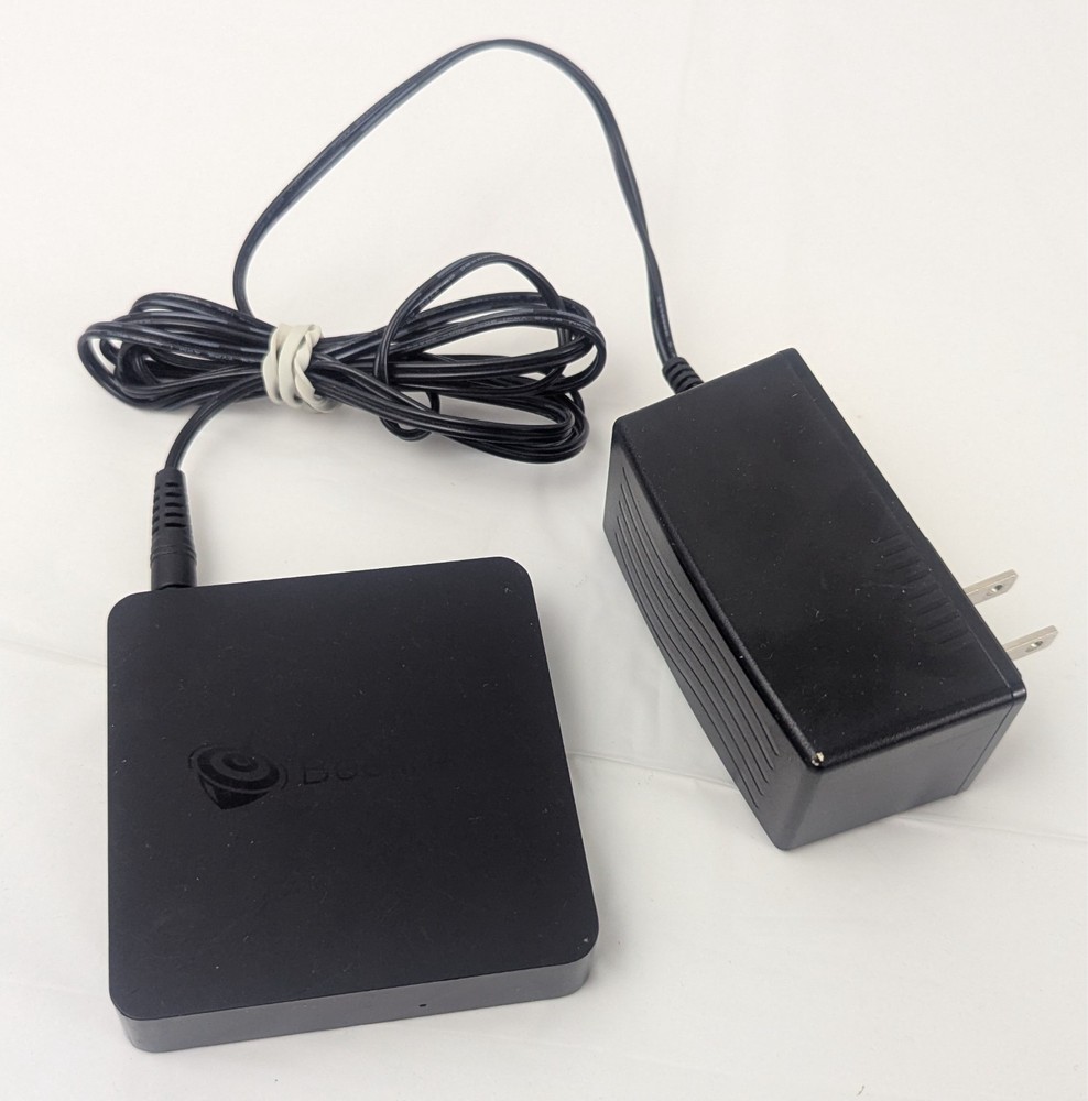 Beelink GT1-mini Android TV Box HD Streaming Media Player